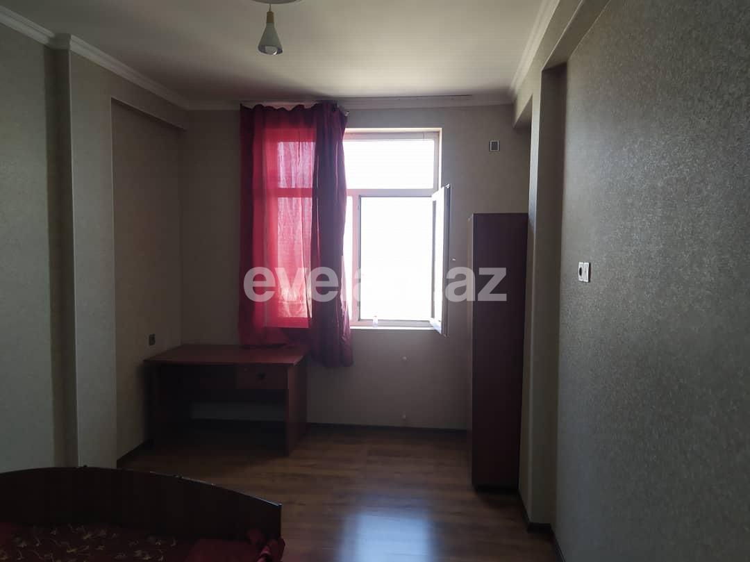 Kirayə verilir, yeni tikili, 2 otaqlı, 70 m², Azadlıq prospekti m.