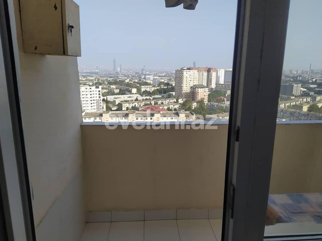 Kirayə verilir, yeni tikili, 2 otaqlı, 70 m², Azadlıq prospekti m.