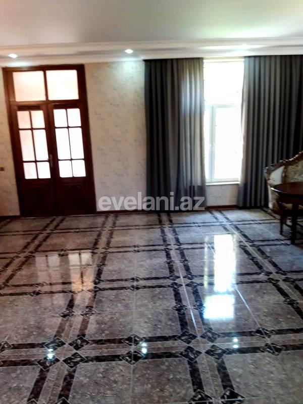 Sale, garden / house, 9 room, 360 m², Novkhani d.