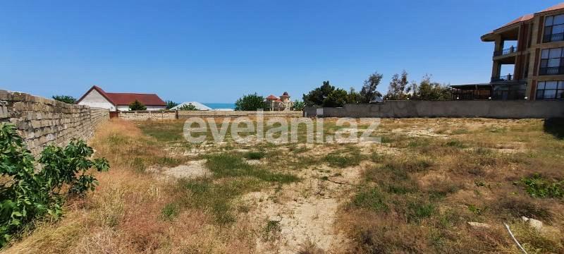 Sale, land, 20 ar, Absheron r.