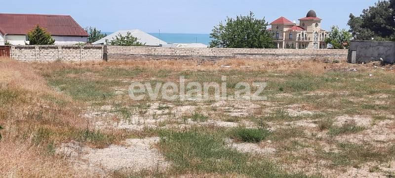 Sale, land, 20 ar, Absheron r.