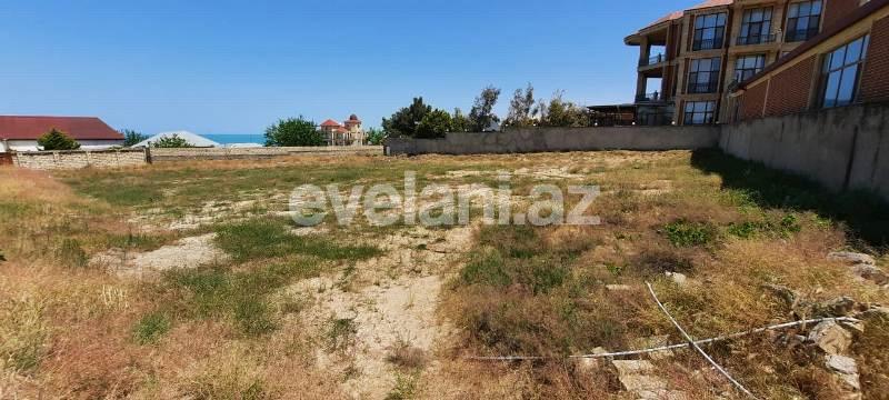 Sale, land, 20 ar, Absheron r.