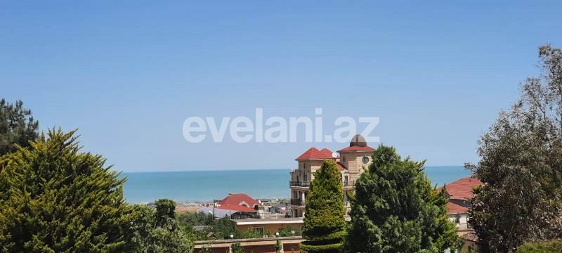 Sale, land, 20 ar, Absheron r.