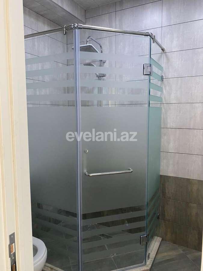 Satılır, yeni tikili, 2 otaqlı, 65 m², Həzi Aslanov m.