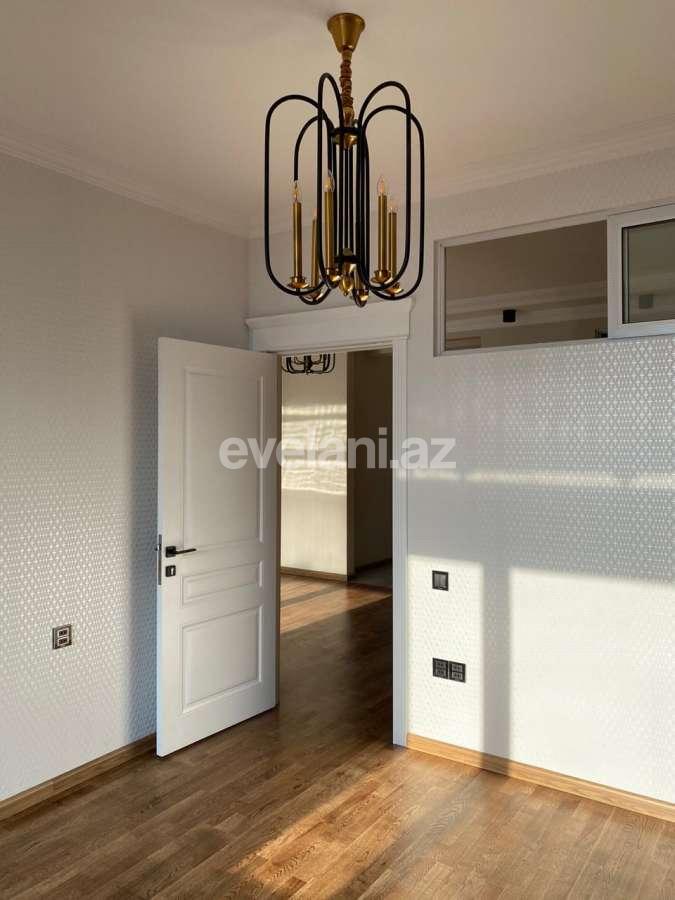 Satılır, yeni tikili, 2 otaqlı, 65 m², Həzi Aslanov m.