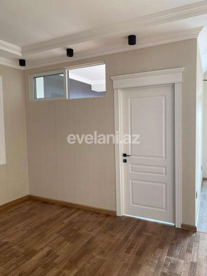 Satılır, yeni tikili, 2 otaqlı, 65 m², Həzi Aslanov m.