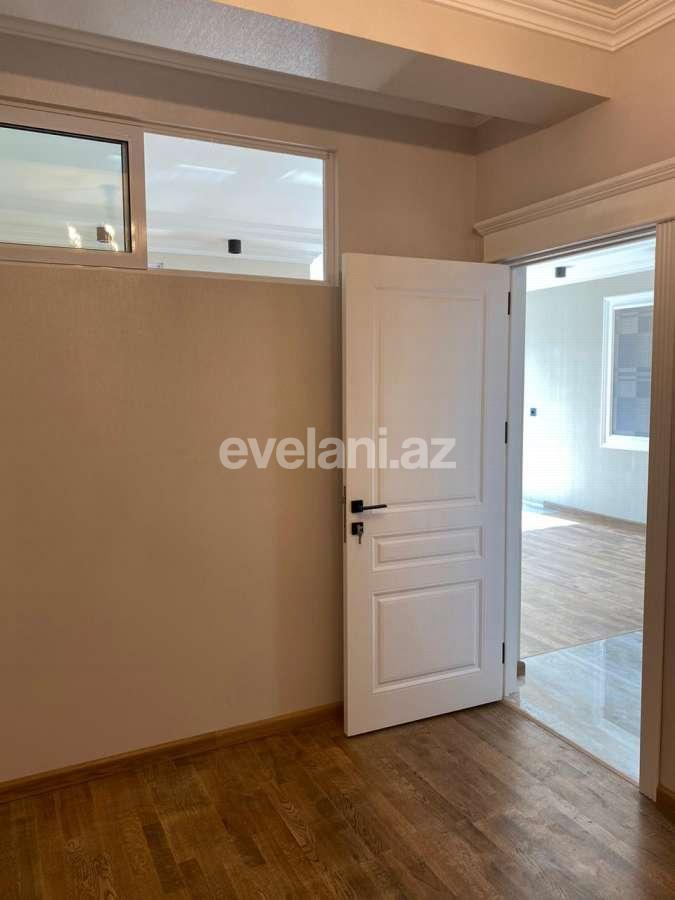 Satılır, yeni tikili, 2 otaqlı, 65 m², Həzi Aslanov m.