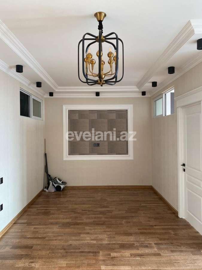 Satılır, yeni tikili, 2 otaqlı, 65 m², Həzi Aslanov m.