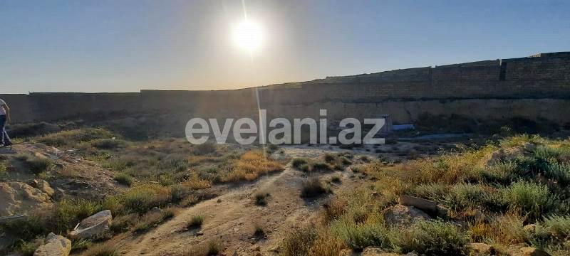 Sale, land, 8 ar, Shikhov d.