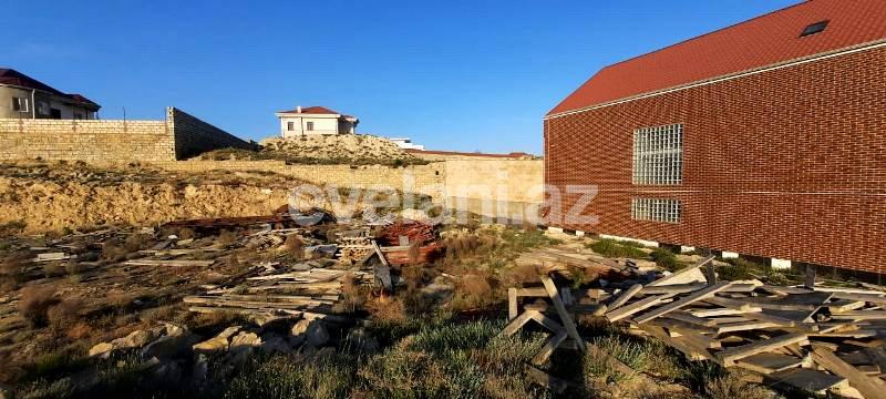 Sale, land, 8 ar, Shikhov d.