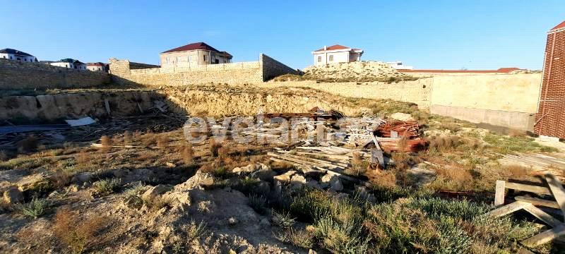 Sale, land, 8 ar, Shikhov d.