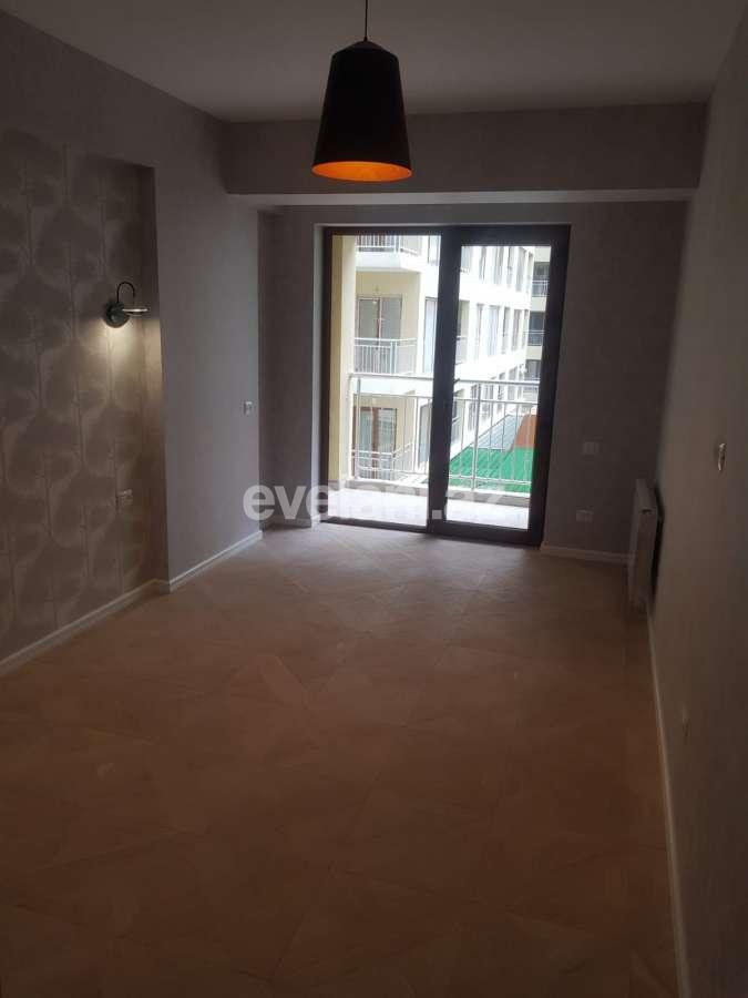 Satılır, yeni tikili, 3 otaqlı, 138 m², Şah İsmayıl Xətai m.