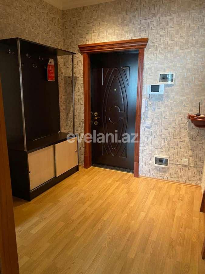 Satılır, yeni tikili, 1 otaqlı, 53 m², Şah İsmayıl Xətai m.