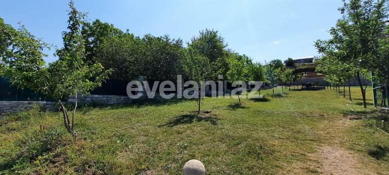 Satılır, villa, 10 otaqlı, 600 m², İsmayıllı