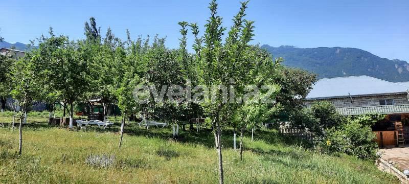 Satılır, villa, 10 otaqlı, 600 m², İsmayıllı