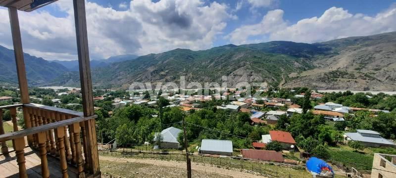 Satılır, villa, 10 otaqlı, 600 m², İsmayıllı