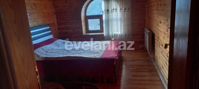 Satılır, villa, 10 otaqlı, 600 m², İsmayıllı