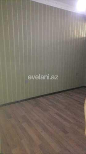 Satılır, yeni tikili, 2 otaqlı, 54 m², Azadlıq prospekti m.