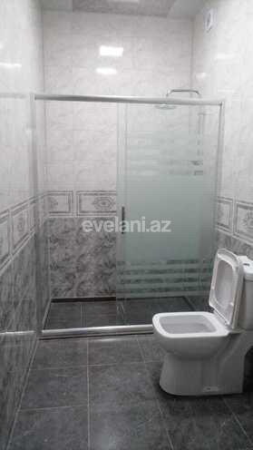 Satılır, yeni tikili, 2 otaqlı, 54 m², Azadlıq prospekti m.