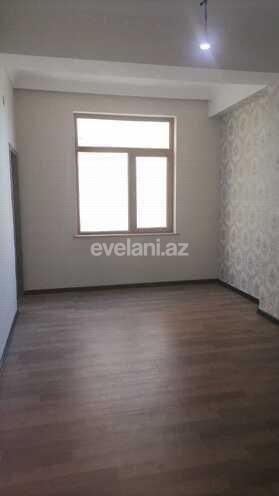 Satılır, yeni tikili, 2 otaqlı, 54 m², Azadlıq prospekti m.