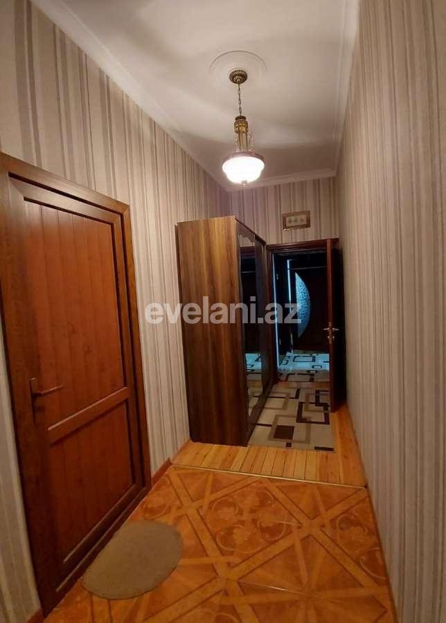 Satılır, yeni tikili, 3 otaqlı, 73 m², Xalqlar Dostluğu m.
