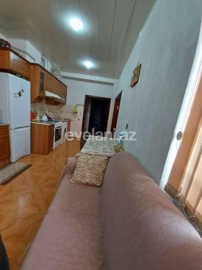 Satılır, yeni tikili, 3 otaqlı, 73 m², Xalqlar Dostluğu m.