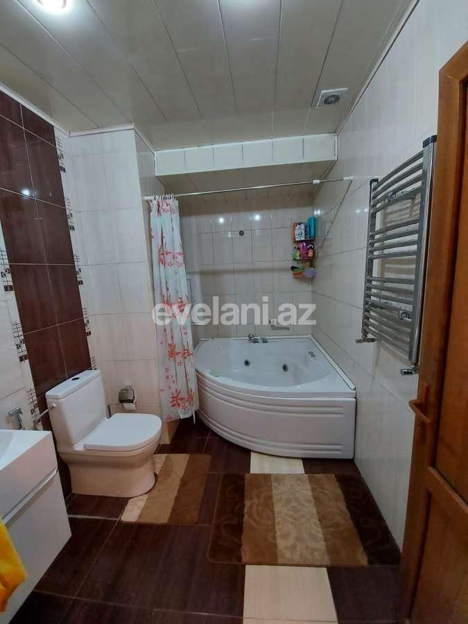 Satılır, yeni tikili, 3 otaqlı, 73 m², Xalqlar Dostluğu m.