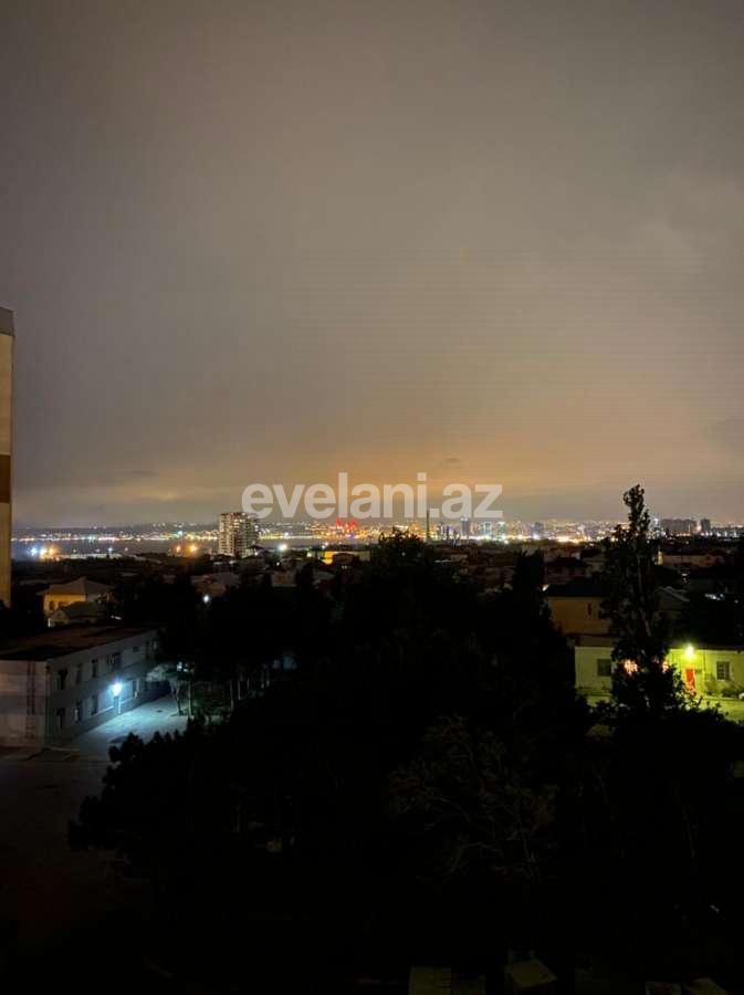 Satılır, yeni tikili, 3 otaqlı, 125 m², Xətai r.