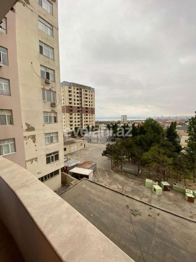 Satılır, yeni tikili, 3 otaqlı, 125 m², Xətai r.