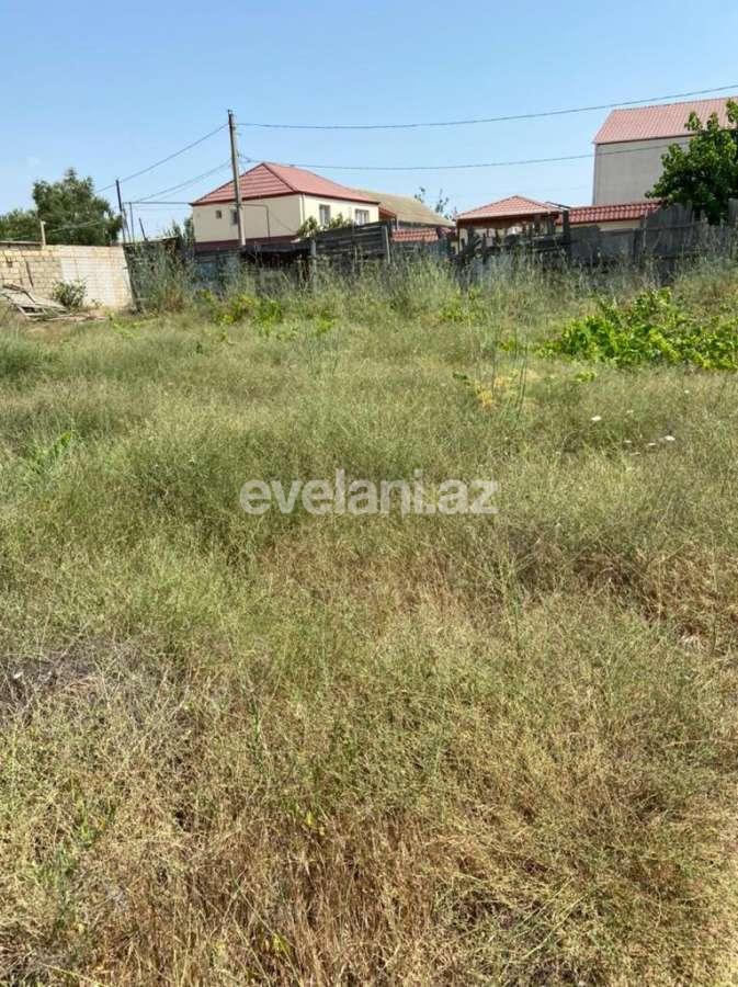 Satılır, torpaq, 13 sot, Azadlıq prospekti m.