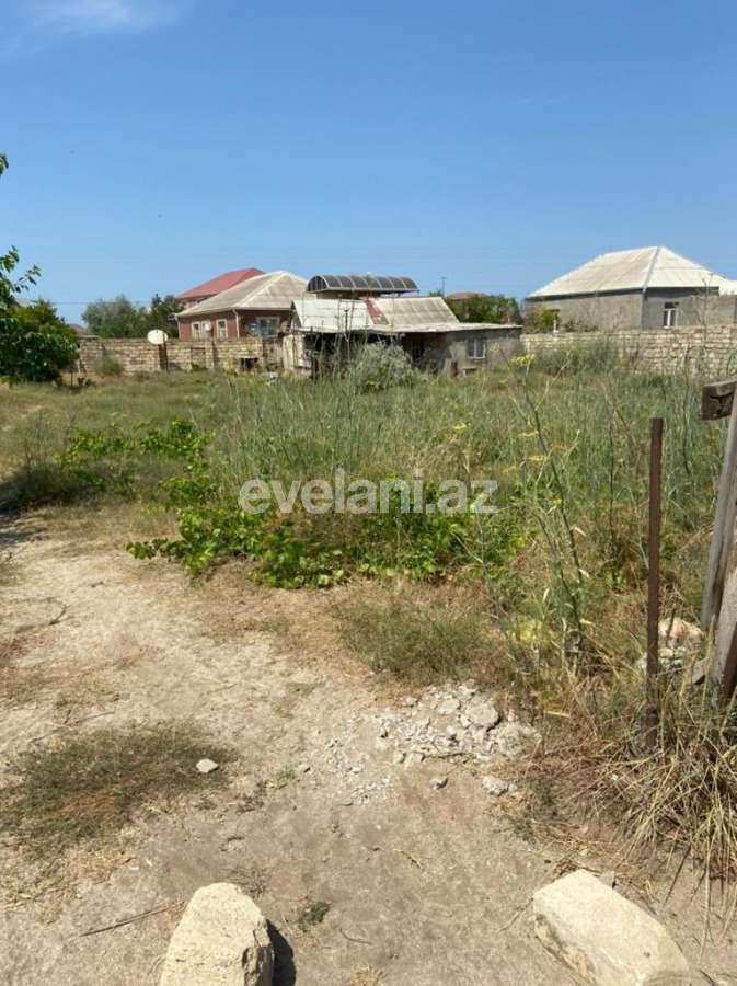 Satılır, torpaq, 13 sot, Azadlıq prospekti m.