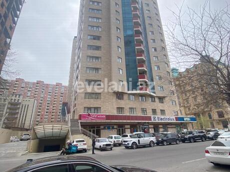 Продаётся, объект, 1200 m², Гюнешли p.
