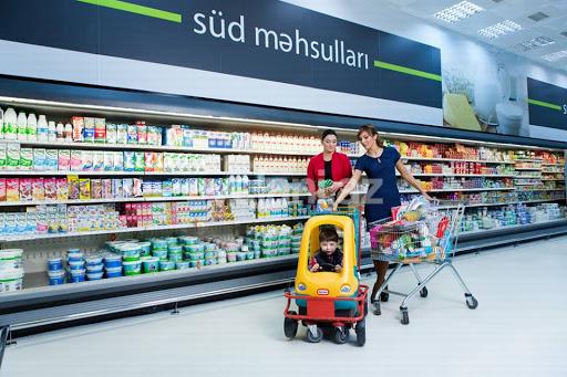 Продаётся, объект, 1200 m², Гюнешли p.