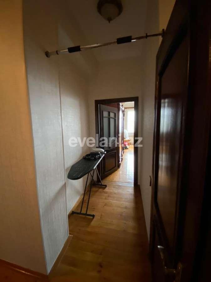 Satılır, yeni tikili, 2 otaqlı, 88 m², İnşaatçılar m.