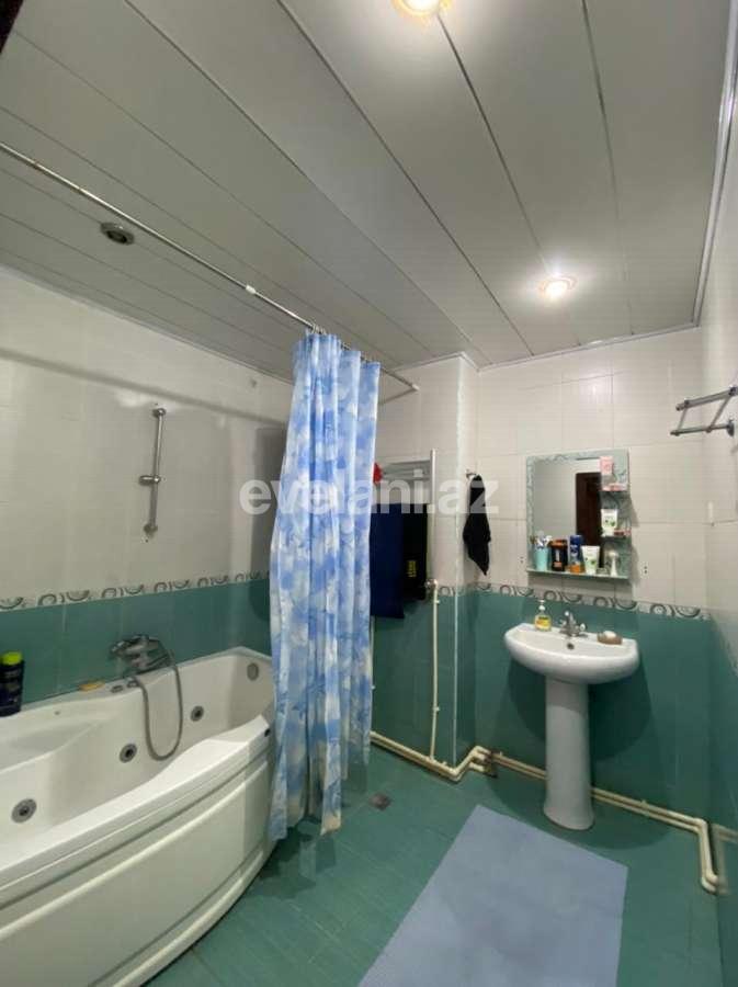 Satılır, yeni tikili, 2 otaqlı, 88 m², İnşaatçılar m.