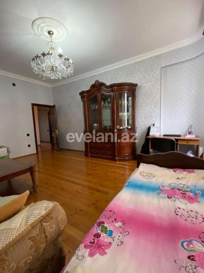 Satılır, yeni tikili, 2 otaqlı, 88 m², İnşaatçılar m.