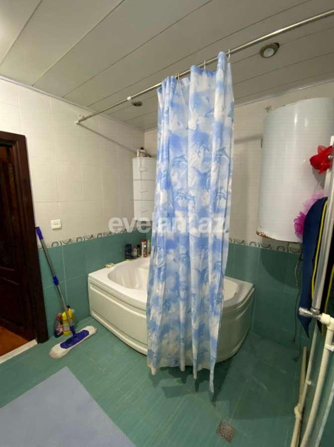 Satılır, yeni tikili, 2 otaqlı, 88 m², İnşaatçılar m.