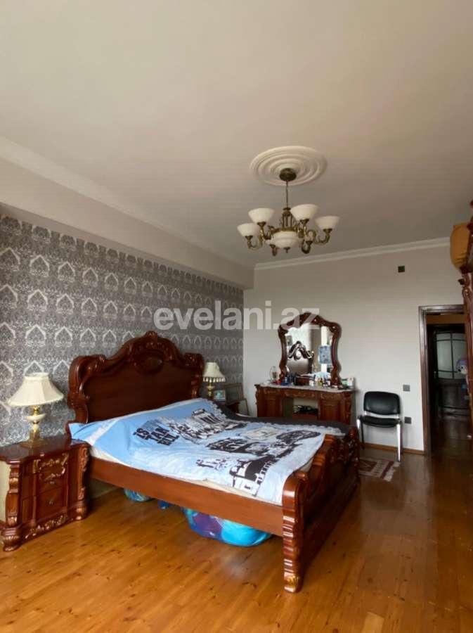Satılır, yeni tikili, 2 otaqlı, 88 m², İnşaatçılar m.
