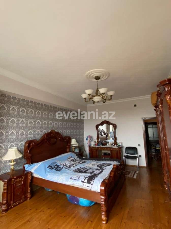 Satılır, yeni tikili, 2 otaqlı, 88 m², İnşaatçılar m.