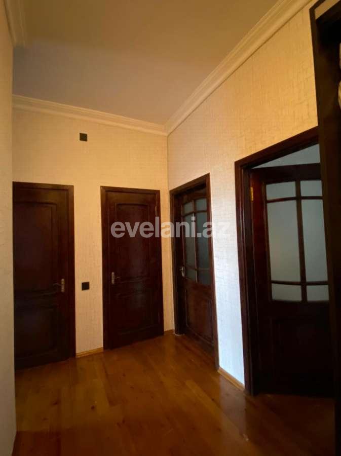 Satılır, yeni tikili, 2 otaqlı, 88 m², İnşaatçılar m.