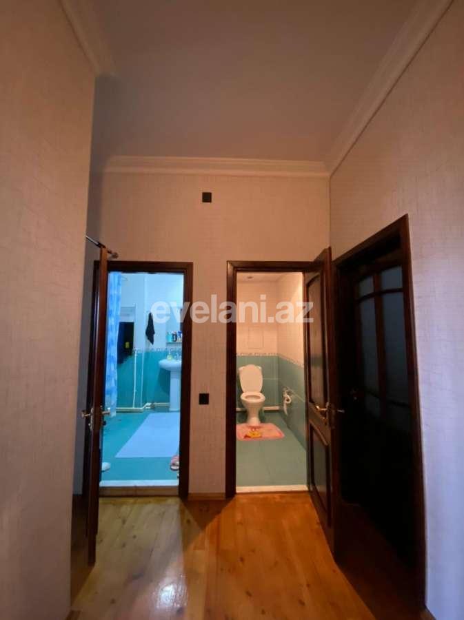 Satılır, yeni tikili, 2 otaqlı, 88 m², İnşaatçılar m.