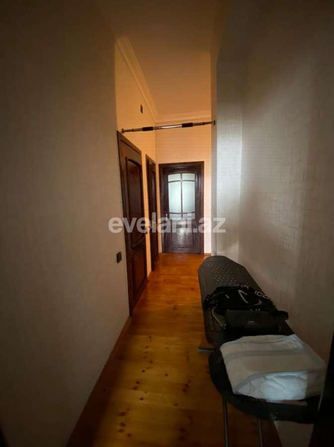 Satılır, yeni tikili, 2 otaqlı, 88 m², İnşaatçılar m.
