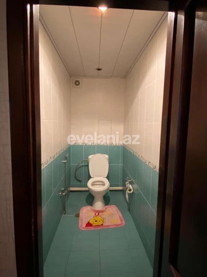 Satılır, yeni tikili, 2 otaqlı, 88 m², İnşaatçılar m.