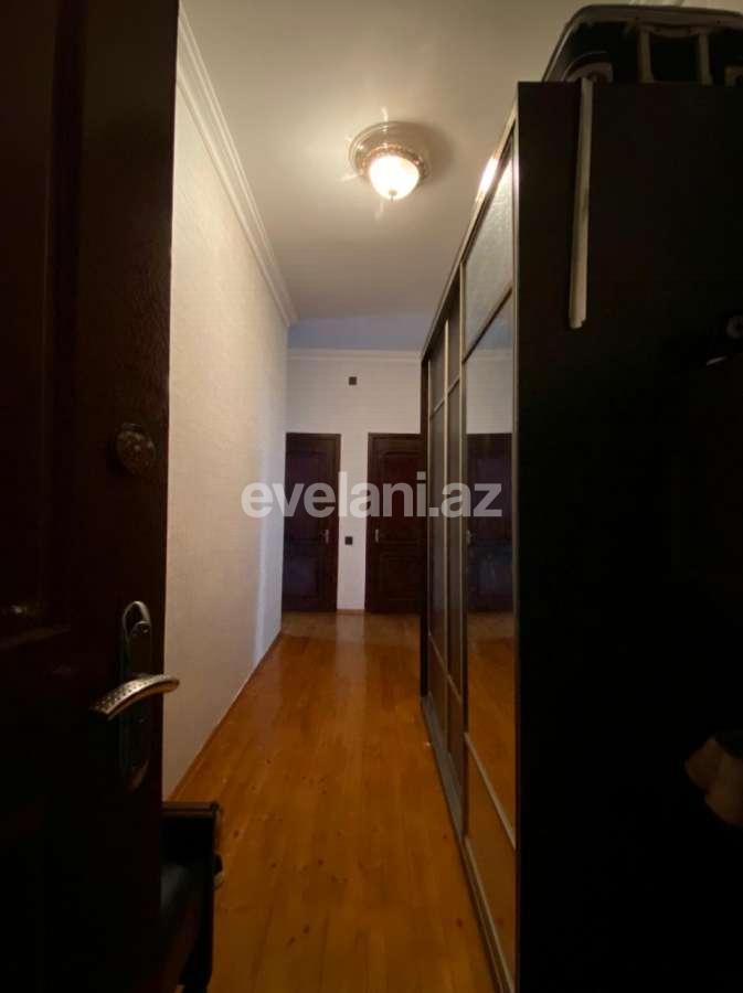 Satılır, yeni tikili, 2 otaqlı, 88 m², İnşaatçılar m.