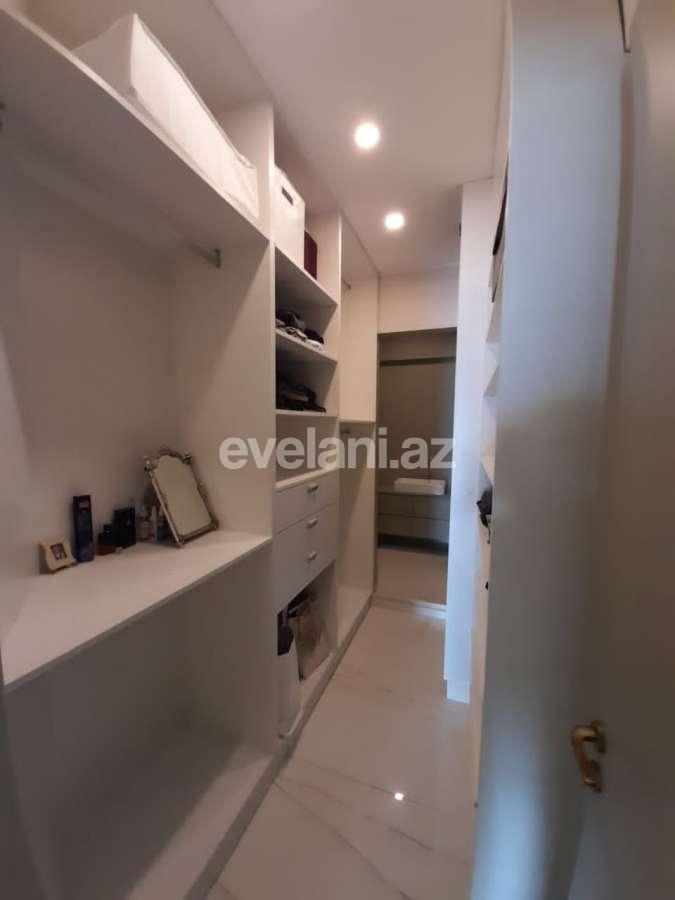 Продаётся, новостройка, 4-комнаты, 192 m², Хатаинский r.