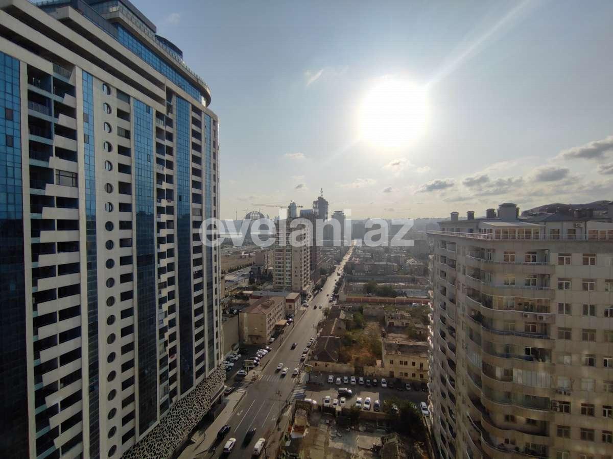 Продаётся, новостройка, 4-комнаты, 192 m², Хатаинский r.