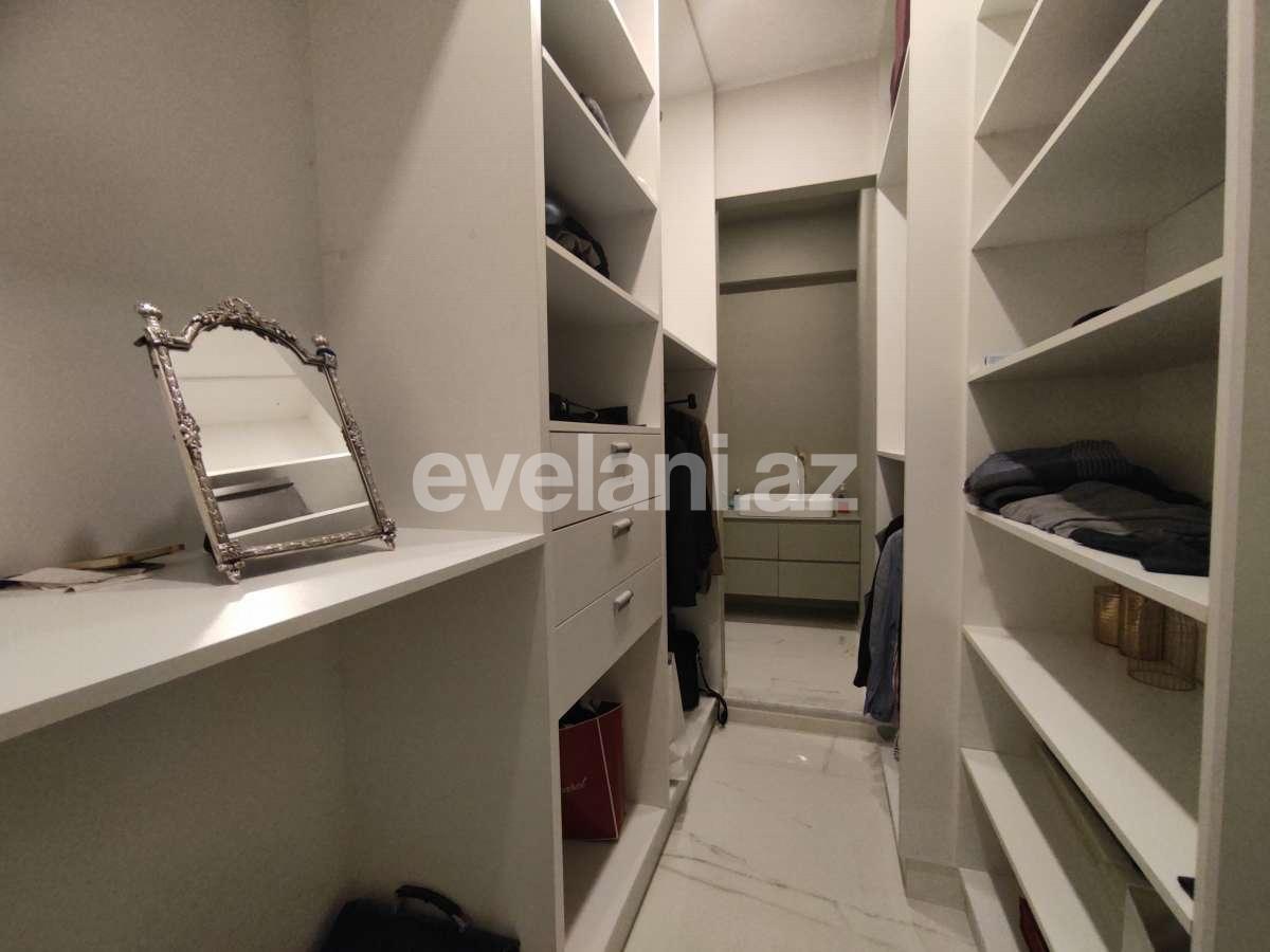 Продаётся, новостройка, 4-комнаты, 192 m², Хатаинский r.