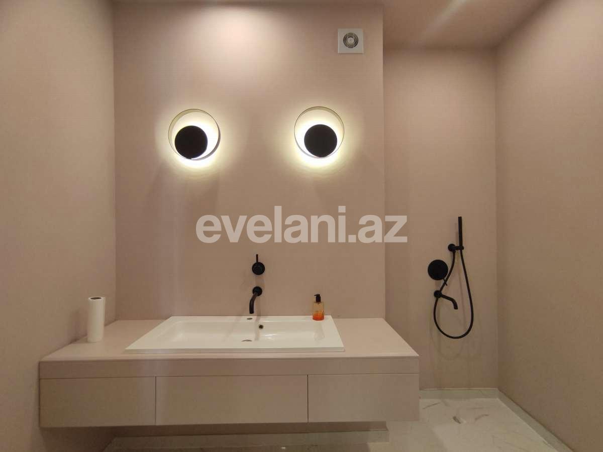 Продаётся, новостройка, 4-комнаты, 192 m², Хатаинский r.