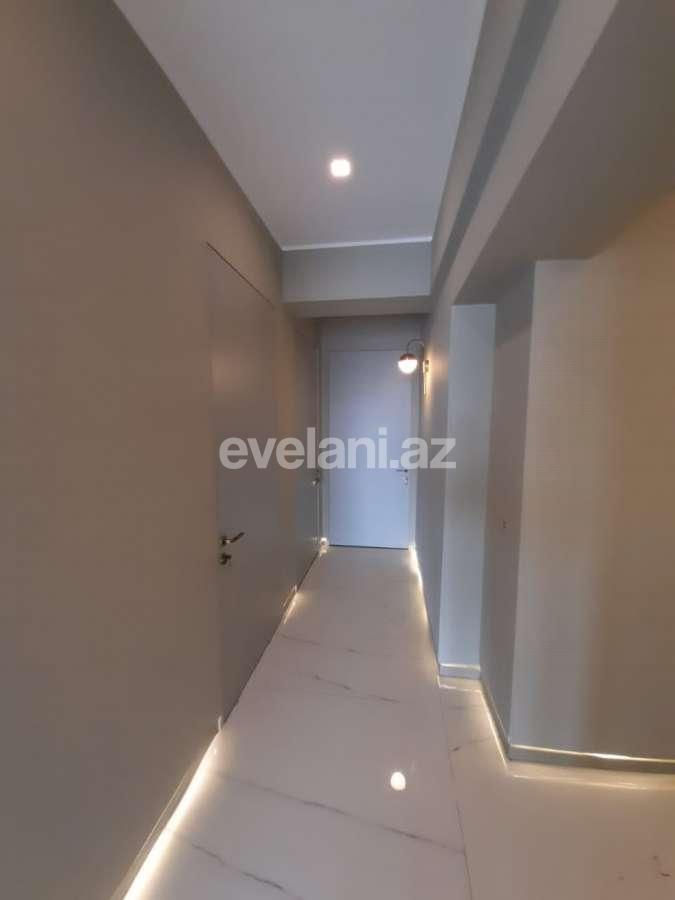 Продаётся, новостройка, 4-комнаты, 192 m², Хатаинский r.