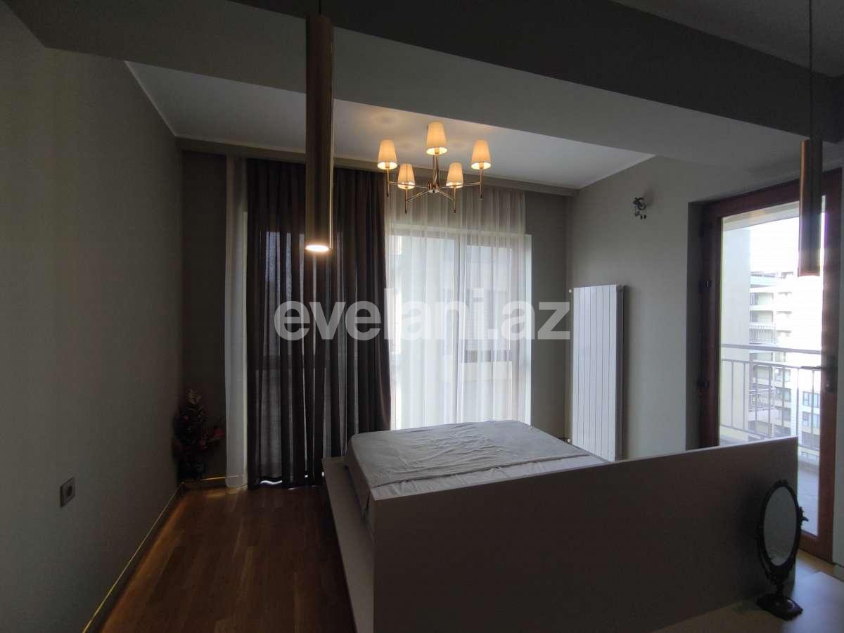 Продаётся, новостройка, 4-комнаты, 192 m², Хатаинский r.